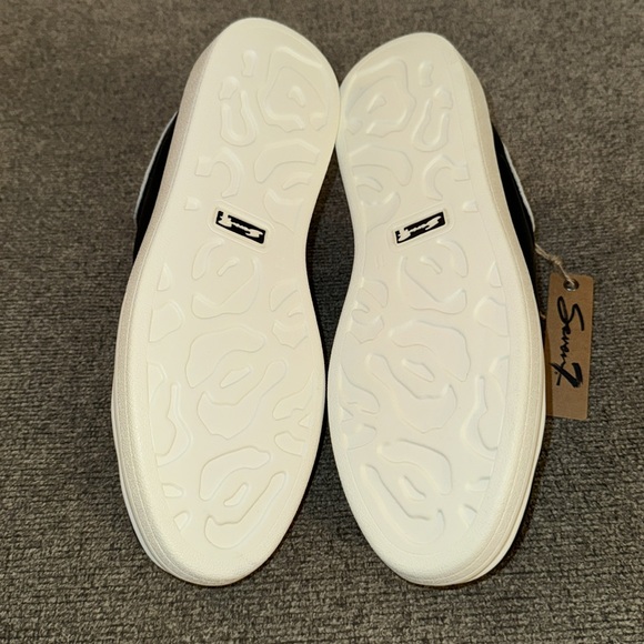 Seven7 Miki Sneaker NWT - Picture 6 of 6